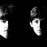 It was 50 years ago: Love Me Do