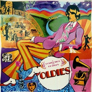 a-collection-of-beatles-oldies-front-cover