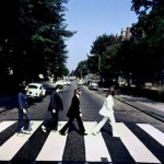 abbey-road-forward-02