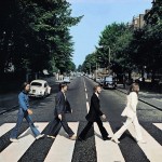 abbey-road-forward-03