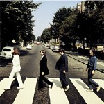 abbey-road-reverse-01