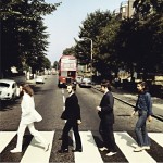 abbey-road-reverse-02