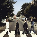 abbey-road-reverse-03