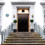 Want to visit Abbey Road Studios ?