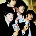 beatles-mbe-02