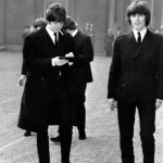 beatles-mbe-06