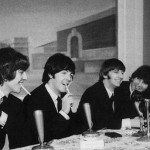 beatles-mbe-07