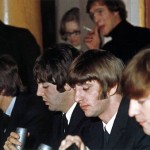 beatles-mbe-08