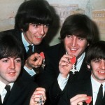 beatles-mbe-11