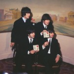 beatles-mbe-12