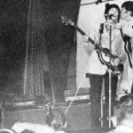 The Beatles in Manila, Philippines