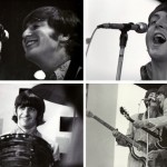 The Beatles in Manila, Philippines