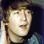 Beatles USA 1964 tour in colour 09