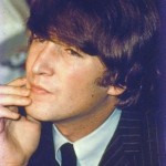 Beatles USA 1964 tour in colour 14