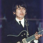 Beatles USA 1964 tour in colour 15