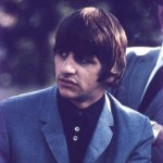 Beatles USA 1964 tour in colour 16