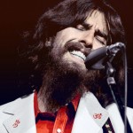 George Harrison Concert for Bangladesh