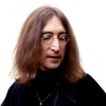 John Lennon