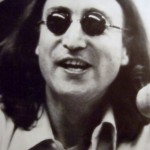 John Lennon