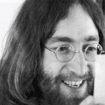 John Lennon images gallery #1