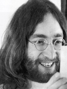 John Lennon