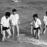 Beatles by Harry Benson 05
