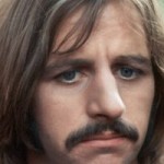 Ringo Starr photo gallery 1