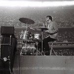 The Beatles at Shea Stadium 11