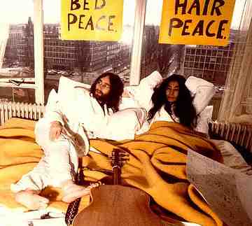 john-yoko-bed-in