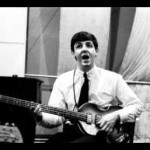 Please Please Me album 50th anniversary