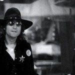 John Lennon photo gallery 3