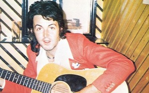 Paul McCartney gallery 2