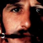 Ringo Starr photo gallery 2