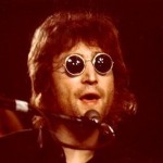 John Lennon