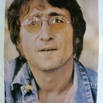 John Lennon