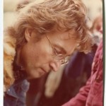 John Lennon