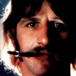 Ringo Starr