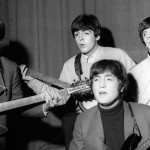 The Beatles at BBC 02