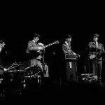 The Beatles at BBC 05