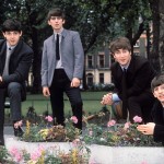The Beatles at BBC 10