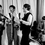 The Beatles at BBC 11