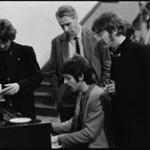 Beatles photos by Henry Grossman /3
