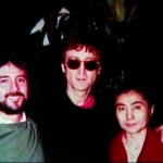 John Lennon’s last interview, December 8, 1980