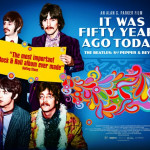 It Was 50 Years Ago Today Documentary