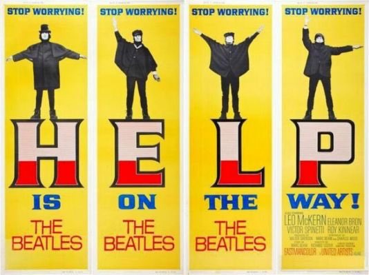 beatles-help2.jpg