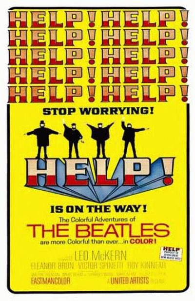 beatles-help3