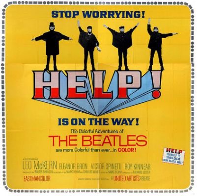 beatles-help4