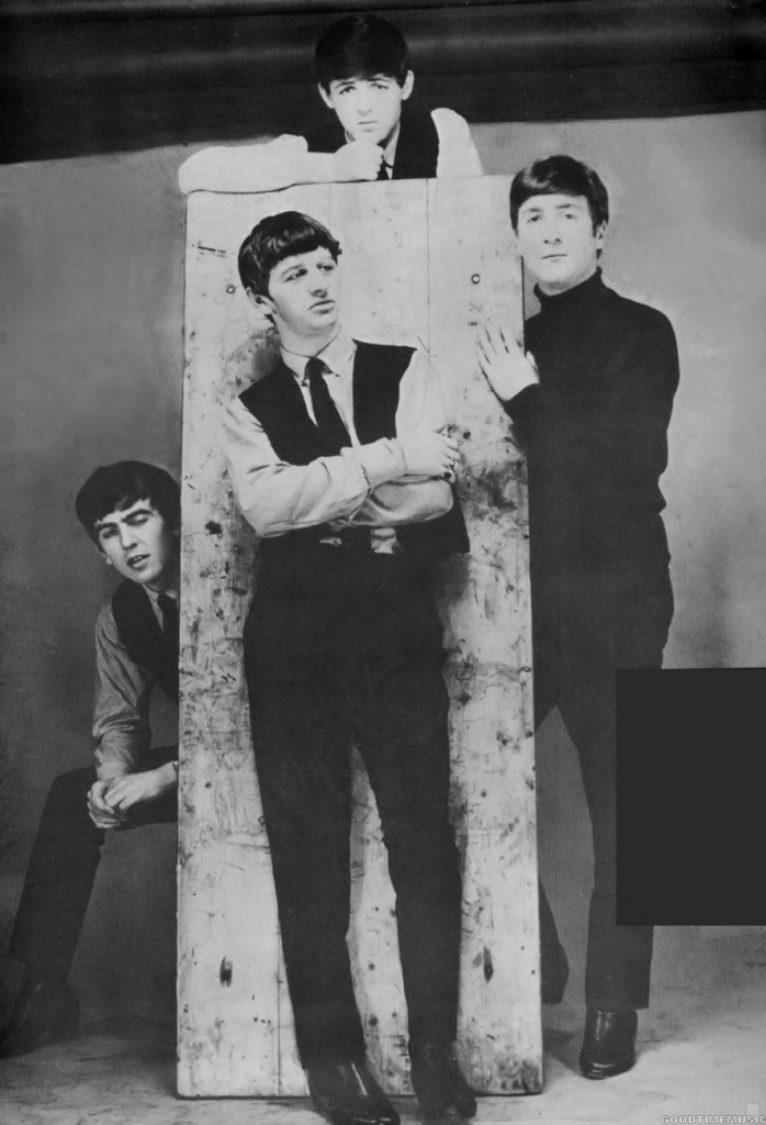 Fiona Adams 18 April 1963