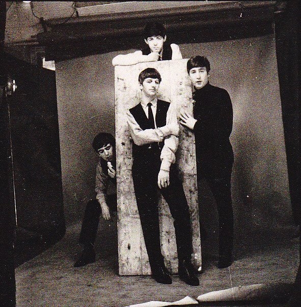 Fiona Adams 18 April 1963