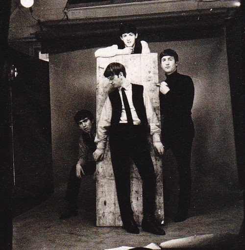 Fiona Adams 18 April 1963